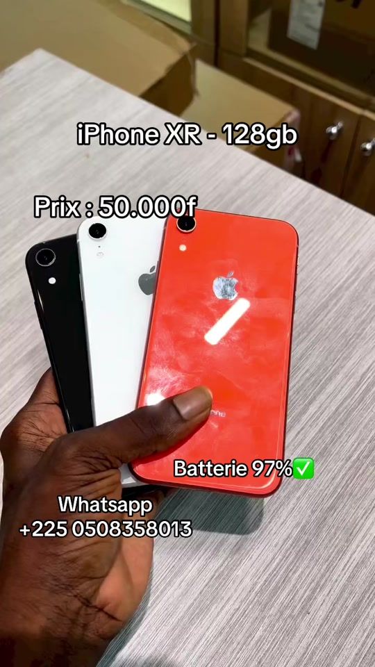 TikTok video thumbnail by magasin_apple1
