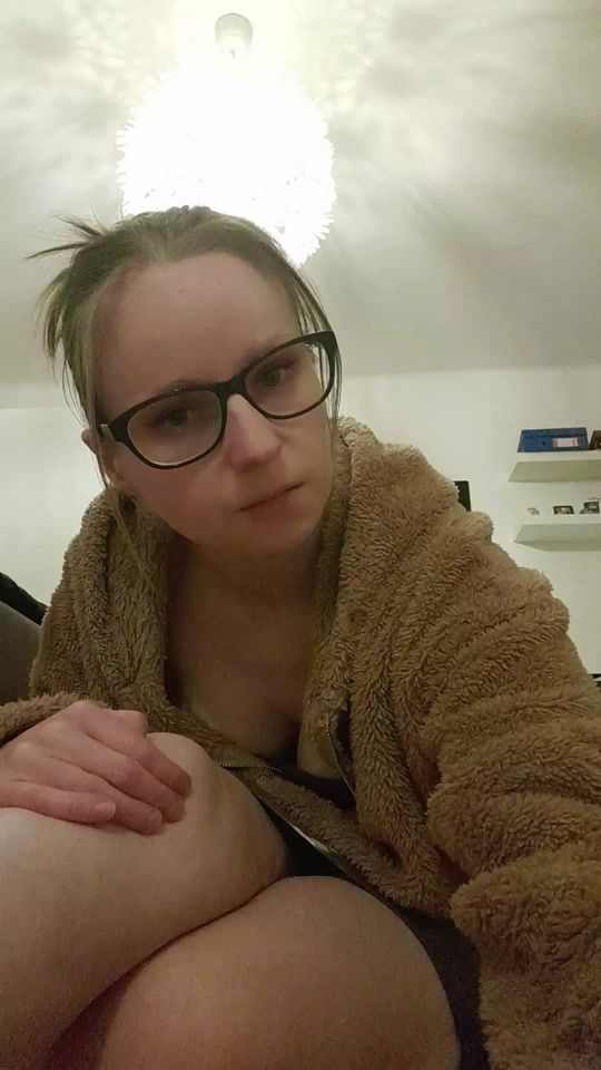 TikTok video thumbnail by steffi.gassler