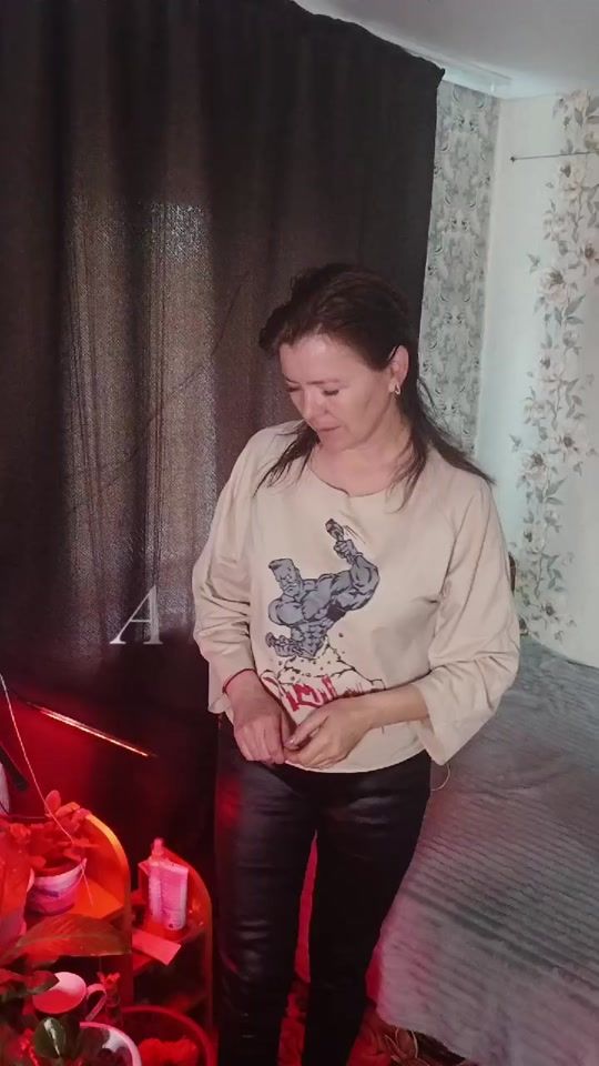 TikTok video thumbnail by tatyana_v95