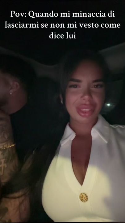 TikTok video thumbnail by giusymazzitelli