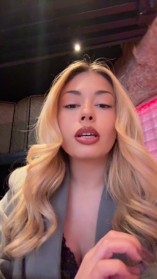 TikTok video thumbnail by ___megfr___