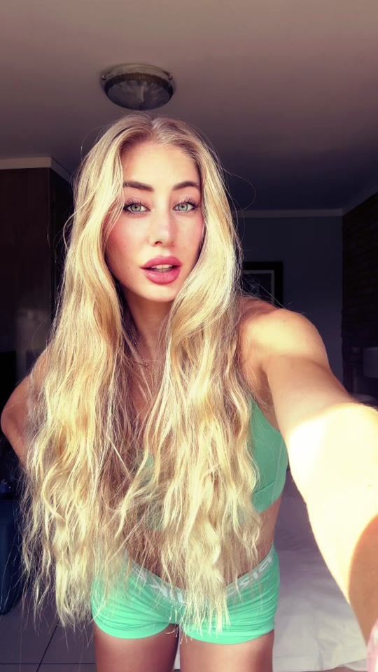 TikTok video thumbnail by gaiasabb99
