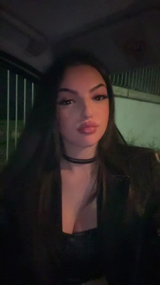 TikTok video thumbnail by ambraprivt_