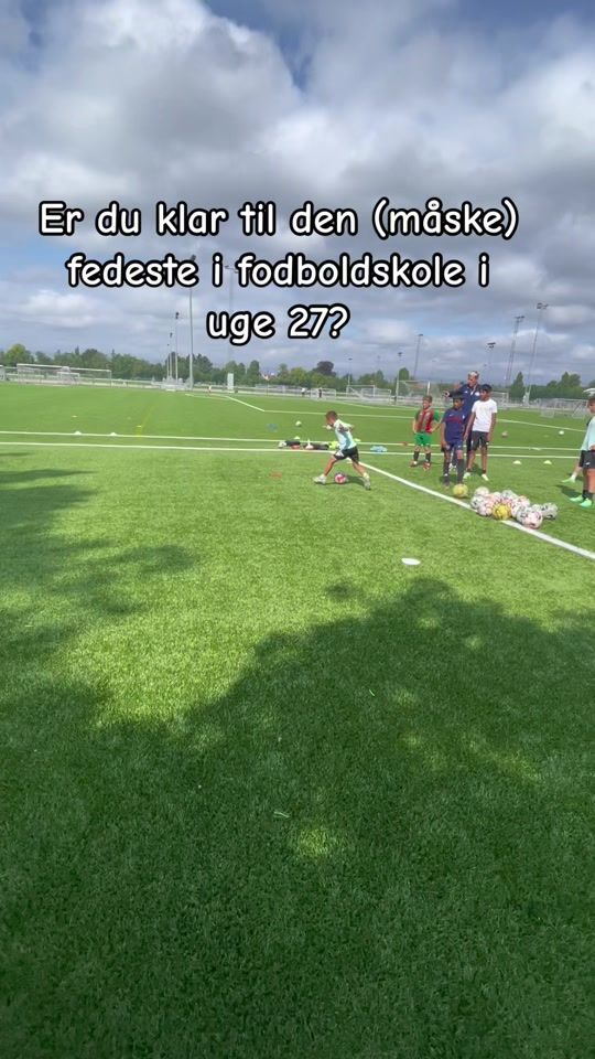 TikTok video thumbnail by cphacademy