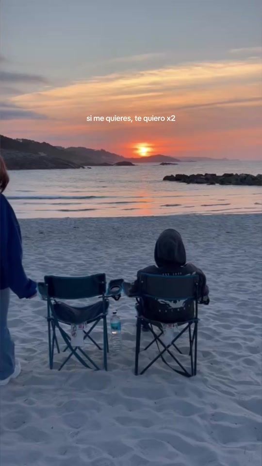 TikTok video thumbnail by alba.ortizz