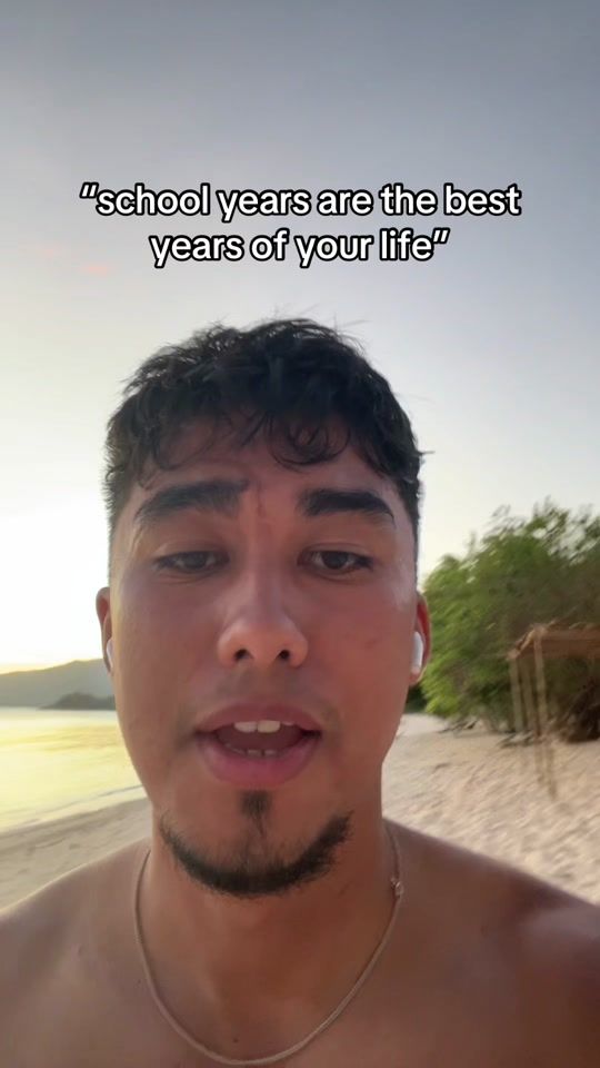 TikTok video thumbnail by kealytok