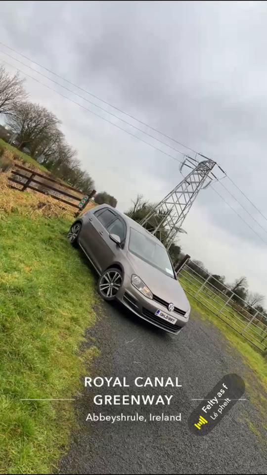 TikTok video thumbnail by aaron234daly