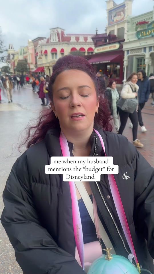 TikTok video thumbnail by itsshannonandbrandon