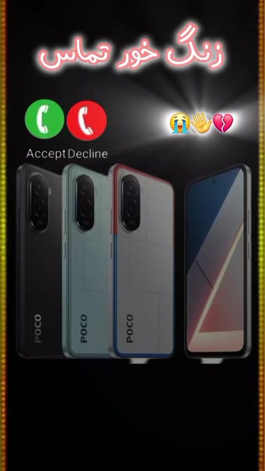 TikTok video thumbnail by xgxt75d