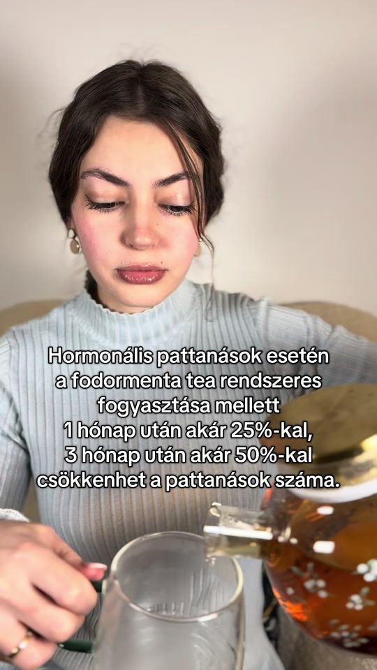 TikTok video thumbnail by lillaborapolas