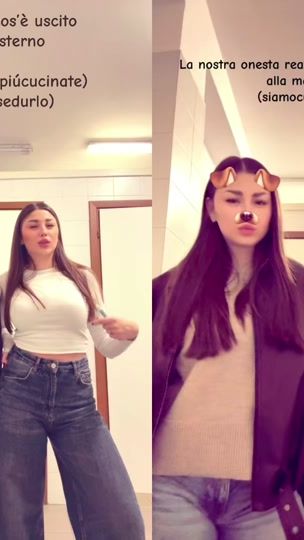 TikTok video thumbnail by giulia_vasii