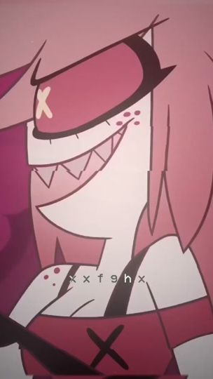 TikTok video thumbnail by xxfghx