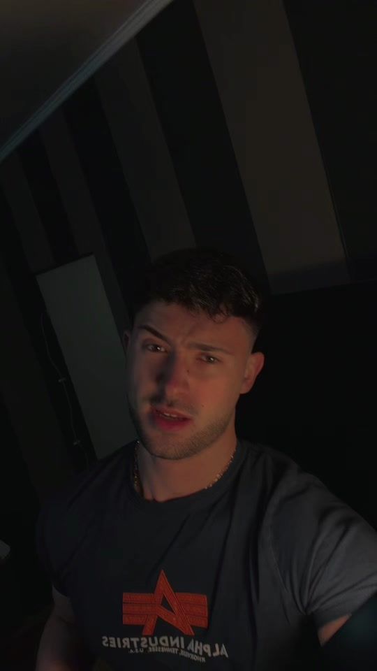 TikTok video thumbnail by desshov