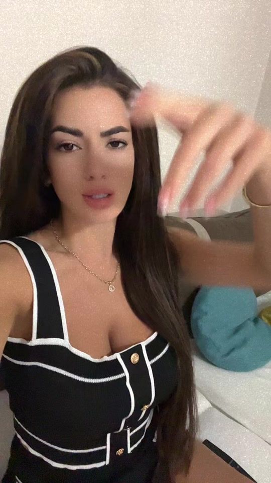 TikTok video thumbnail by dikmovatedislava