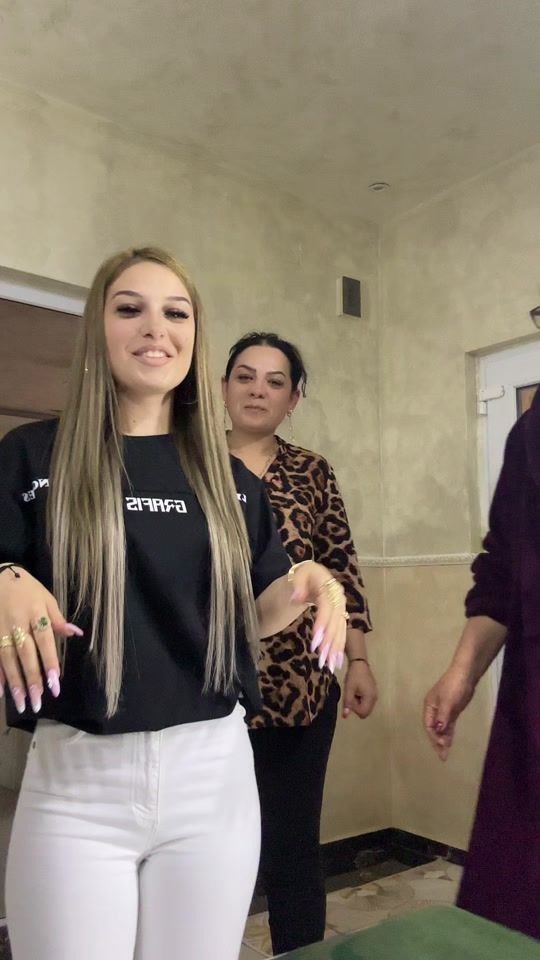 TikTok video thumbnail by denisadeni170