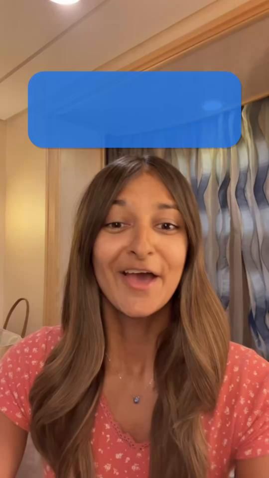 TikTok video thumbnail by sabrinaescapes