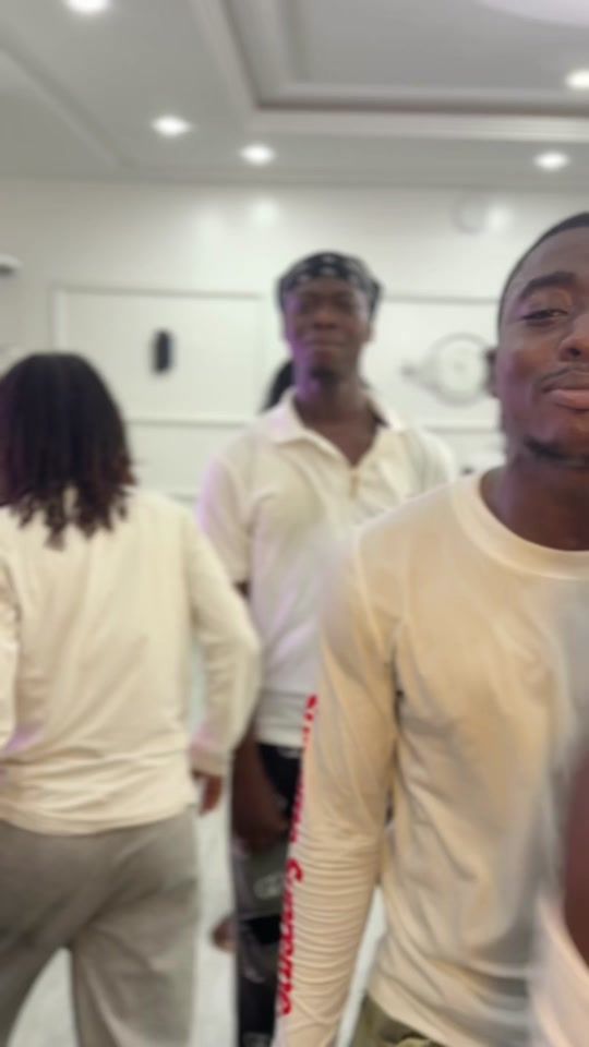 TikTok video thumbnail by urban_flow25