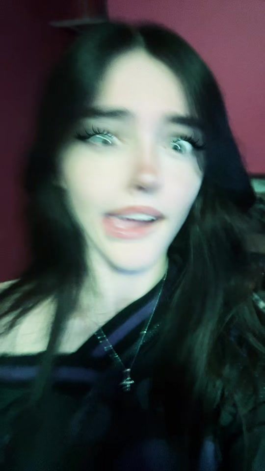 TikTok video thumbnail by bbretzzel