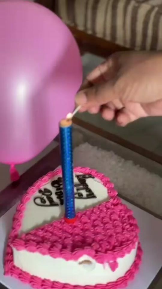 TikTok video thumbnail by dilsh____shani