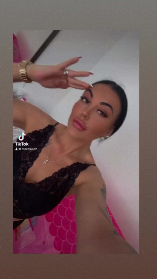 TikTok video thumbnail by marcsu09