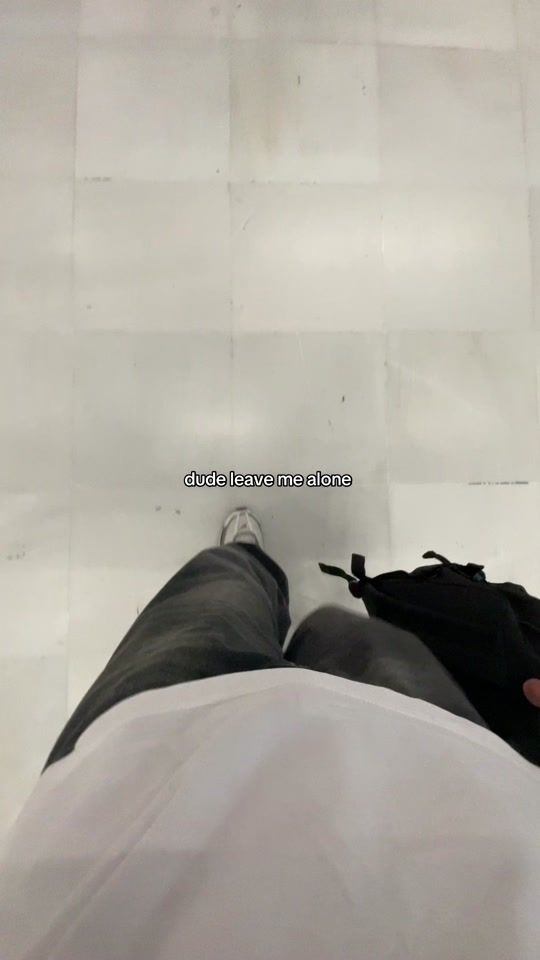 TikTok video thumbnail by lookmaxingrepost