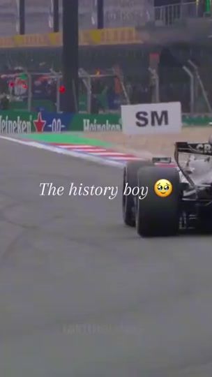 TikTok video thumbnail by zaza_0126