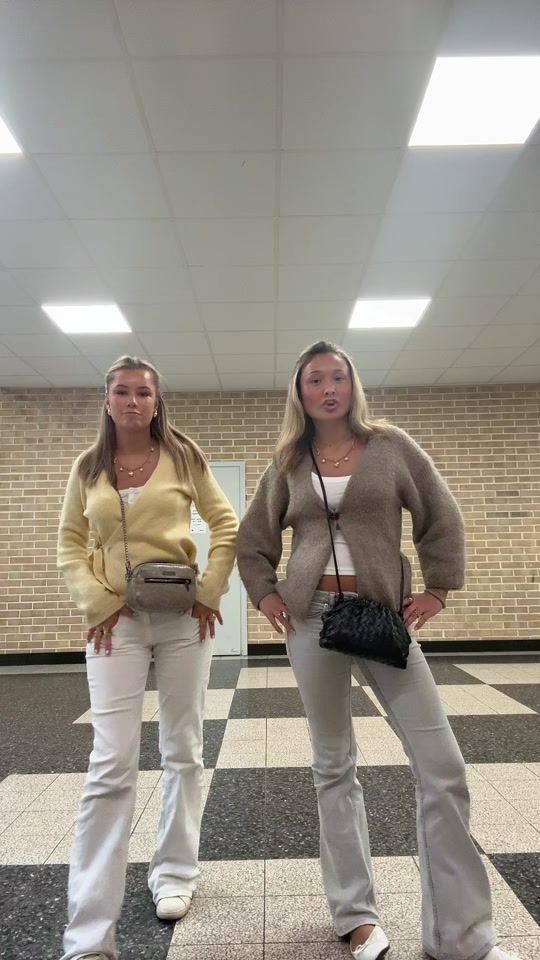 TikTok video thumbnail by electrakarlsson200