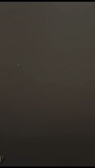 TikTok video thumbnail by bethaepp