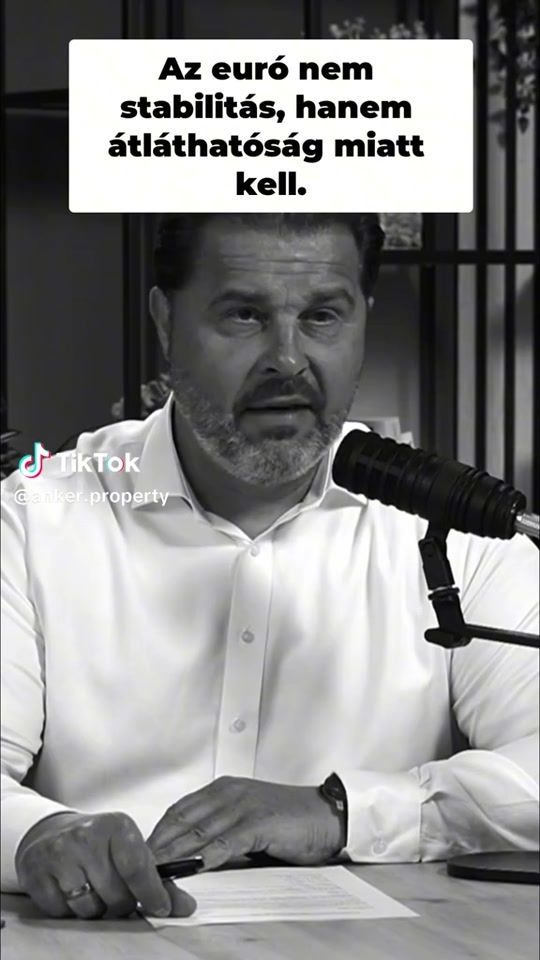 TikTok video thumbnail by mona.40
