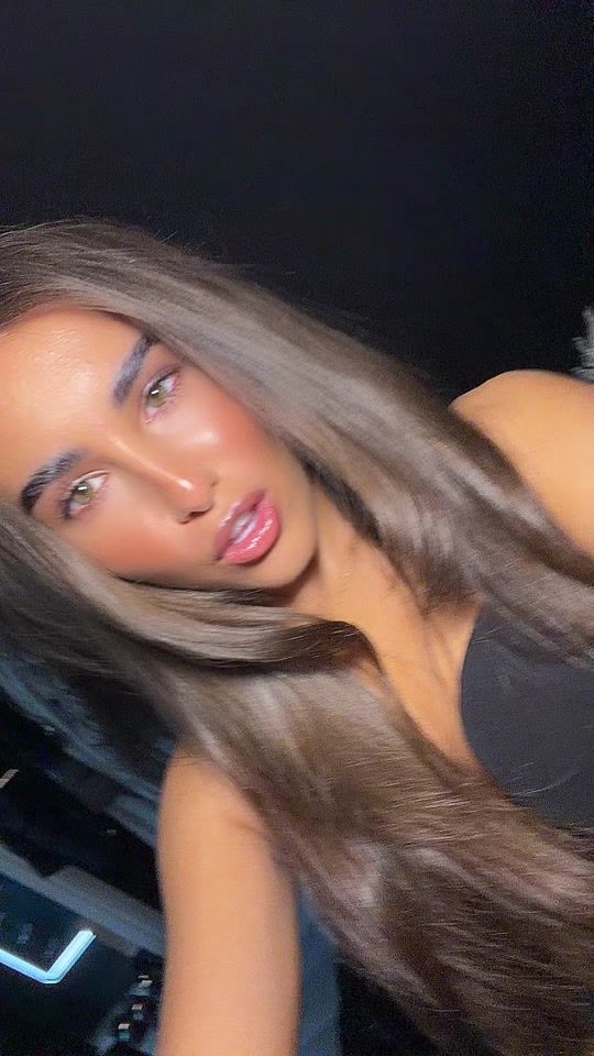 TikTok video thumbnail by livroscoe