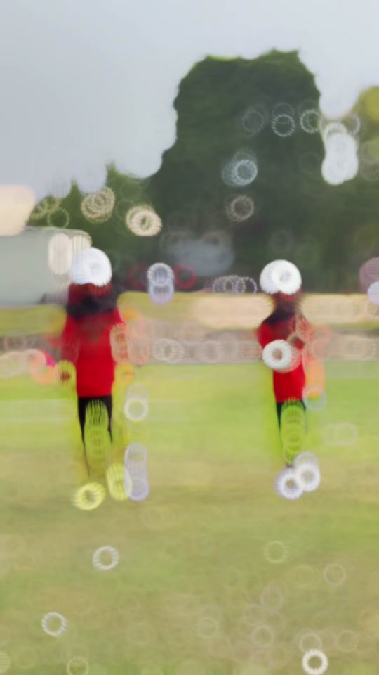 TikTok video thumbnail by tapeballvoice