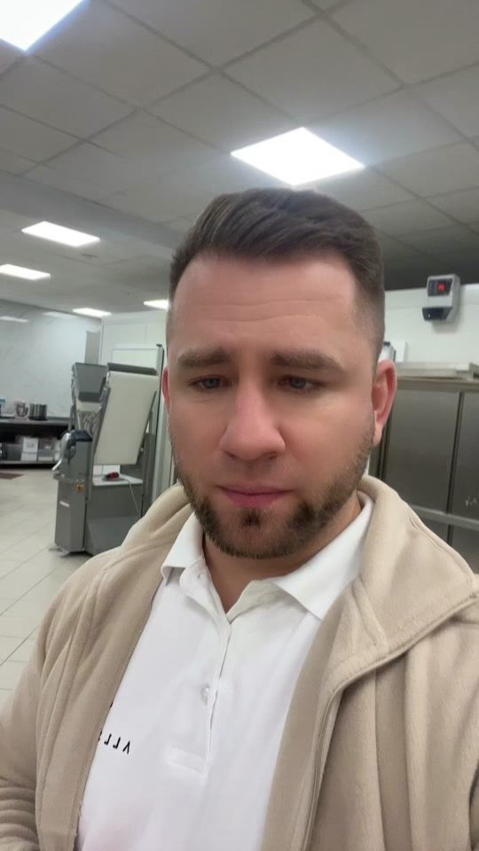 TikTok video thumbnail by gryzmi1
