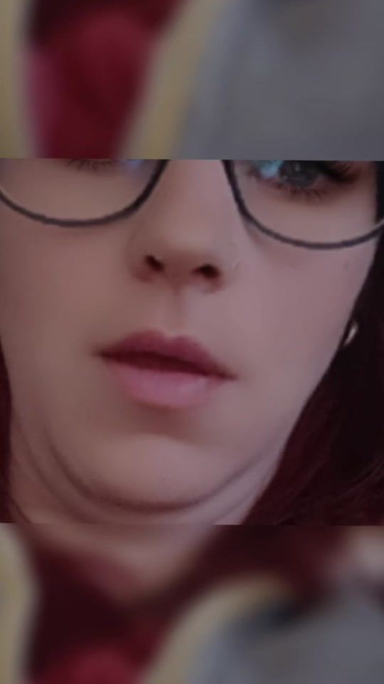 TikTok video thumbnail by vorosdemon950