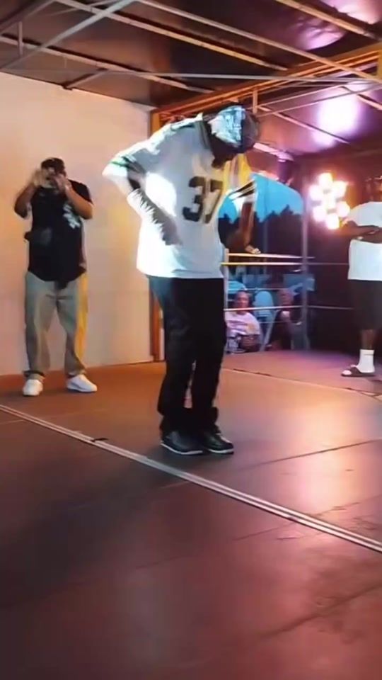 TikTok video thumbnail by dogg_huso_paris