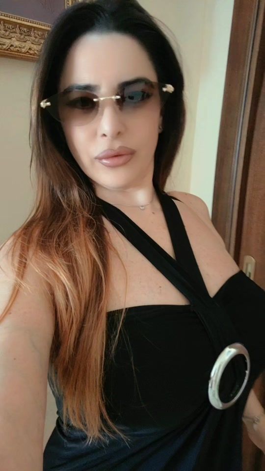 TikTok video thumbnail by annamaria_184