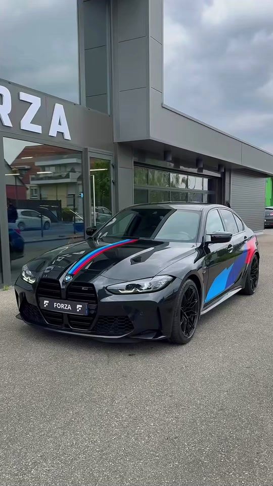 TikTok video thumbnail by forza_blotzheim