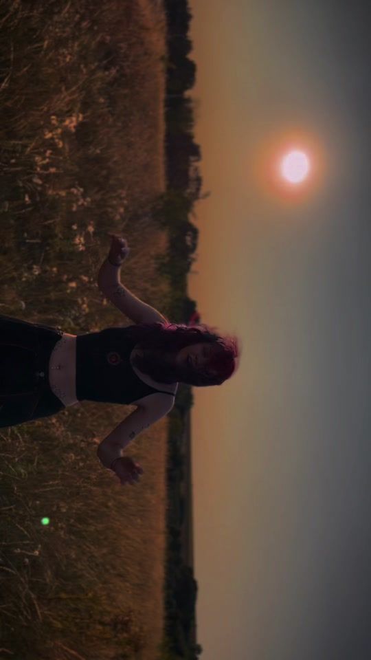 TikTok video thumbnail by lana_frm_