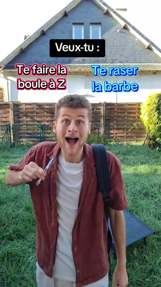 TikTok video thumbnail by alexys.life