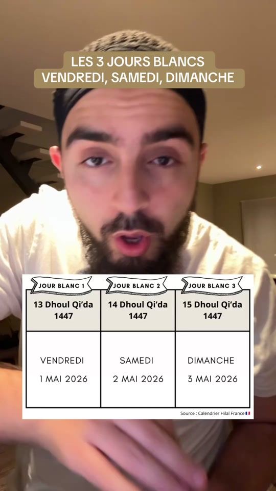 TikTok video thumbnail by othmanbsd