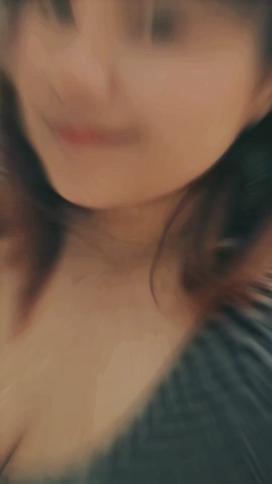 TikTok video thumbnail by 89jmz