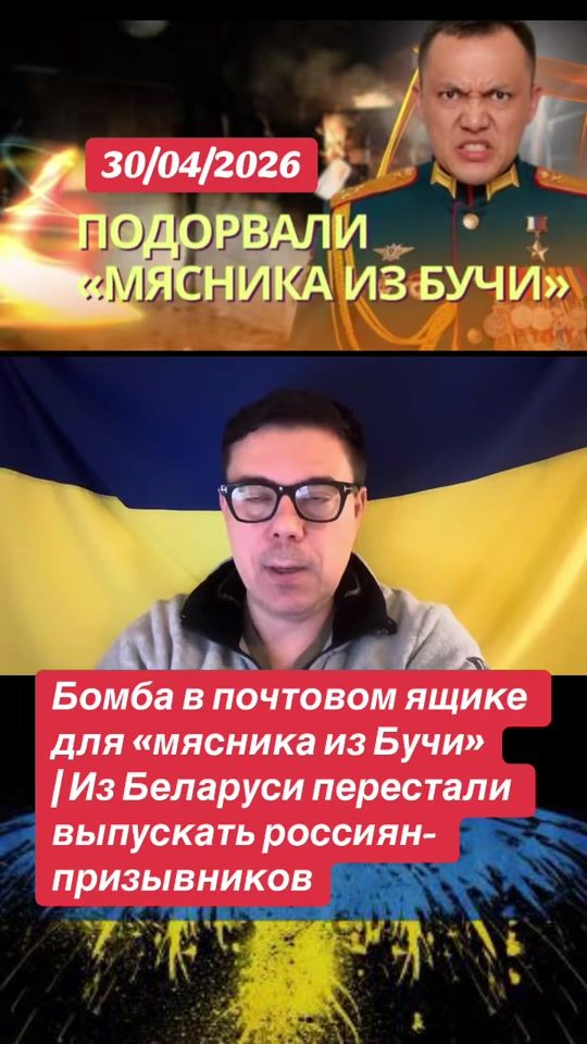 TikTok video thumbnail by blonda..17_