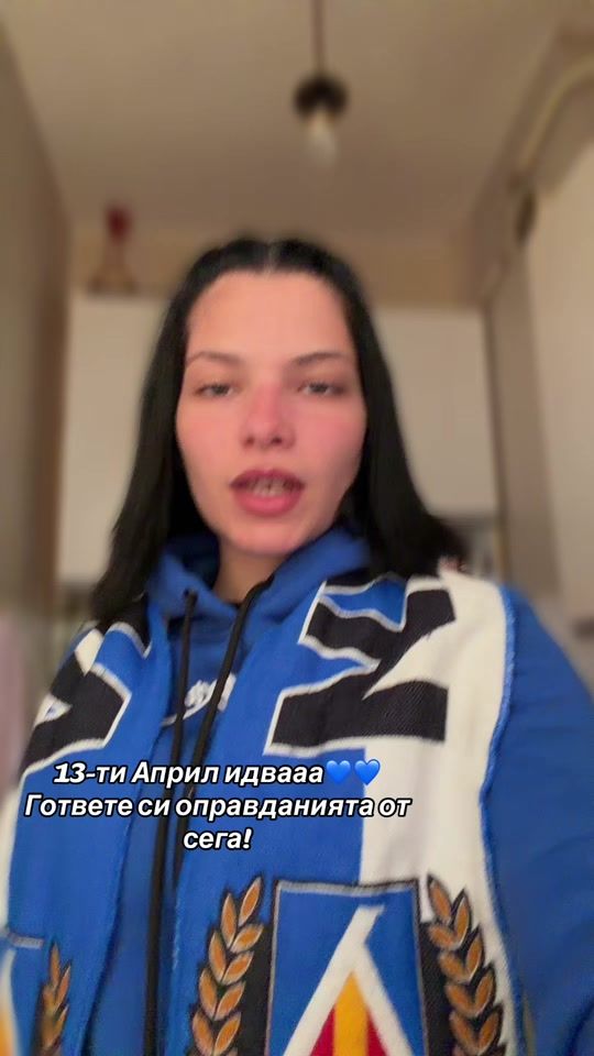TikTok video thumbnail by _nikoll03