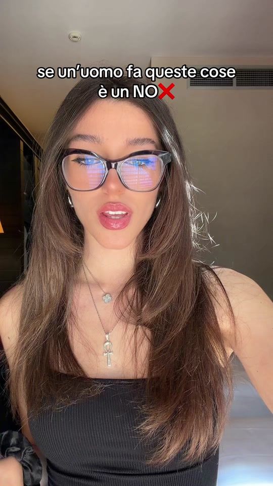 TikTok video thumbnail by elisa.cociani