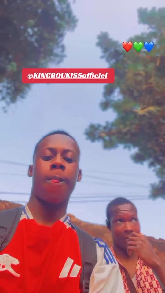 TikTok video thumbnail by jamaicain...501