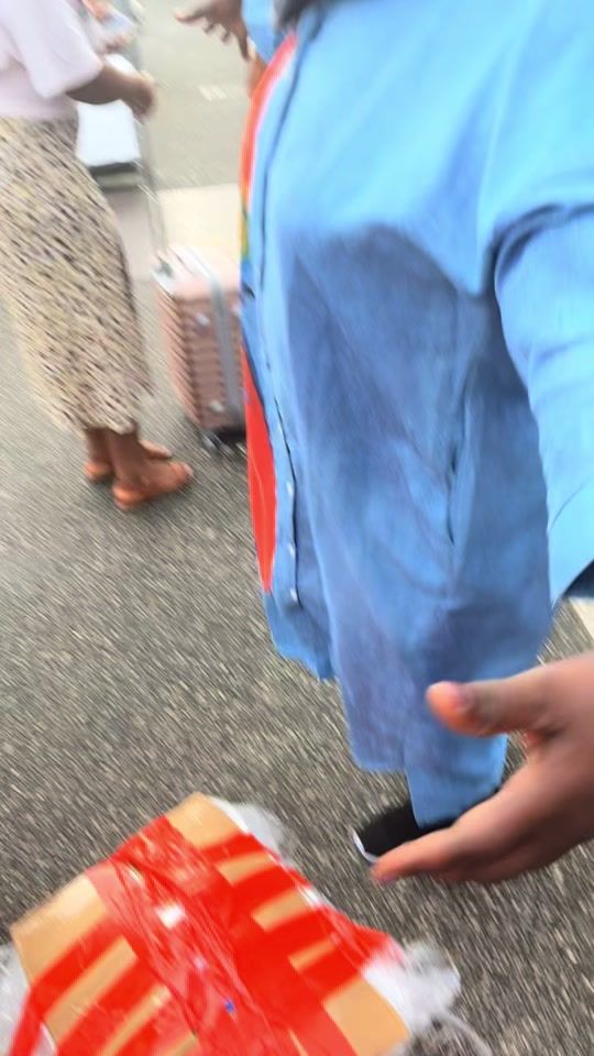 TikTok video thumbnail by essanelemoine