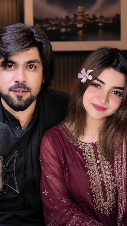 TikTok video thumbnail by afridi2.o