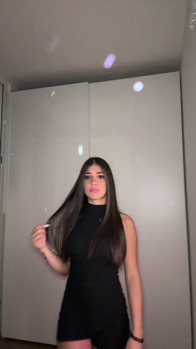 TikTok video thumbnail by asiaaaa2727