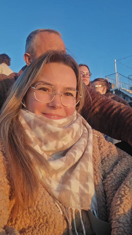TikTok video thumbnail by jurgita.gerule
