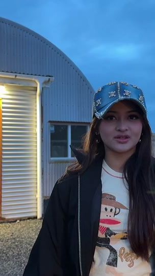 TikTok video thumbnail by jjazele