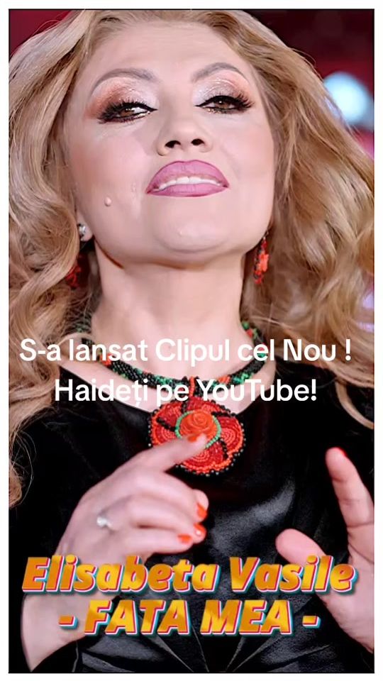 TikTok video thumbnail by elisabetavasile